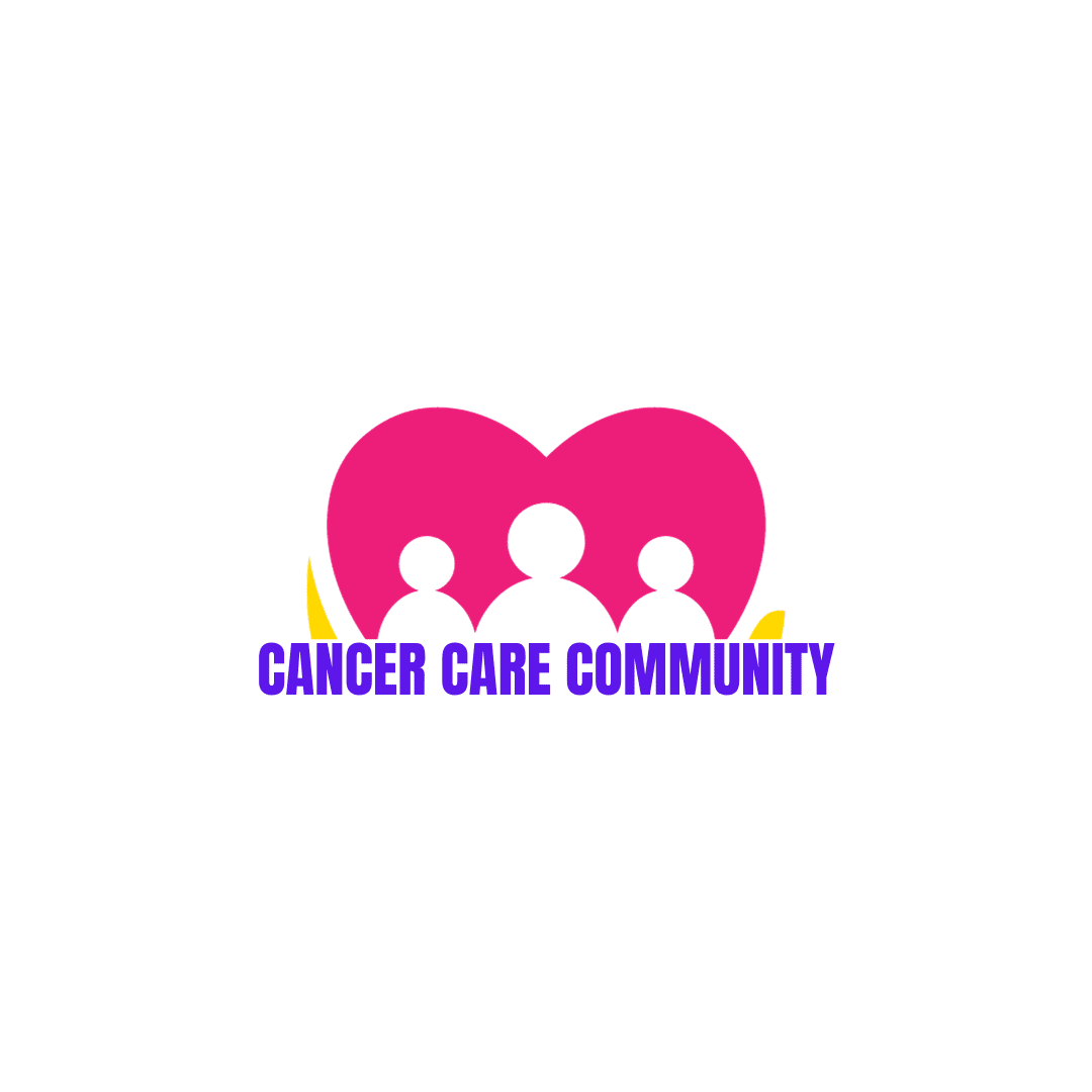Cancer Care Community